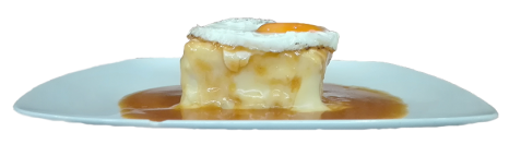 Fransecinha Fransecinha