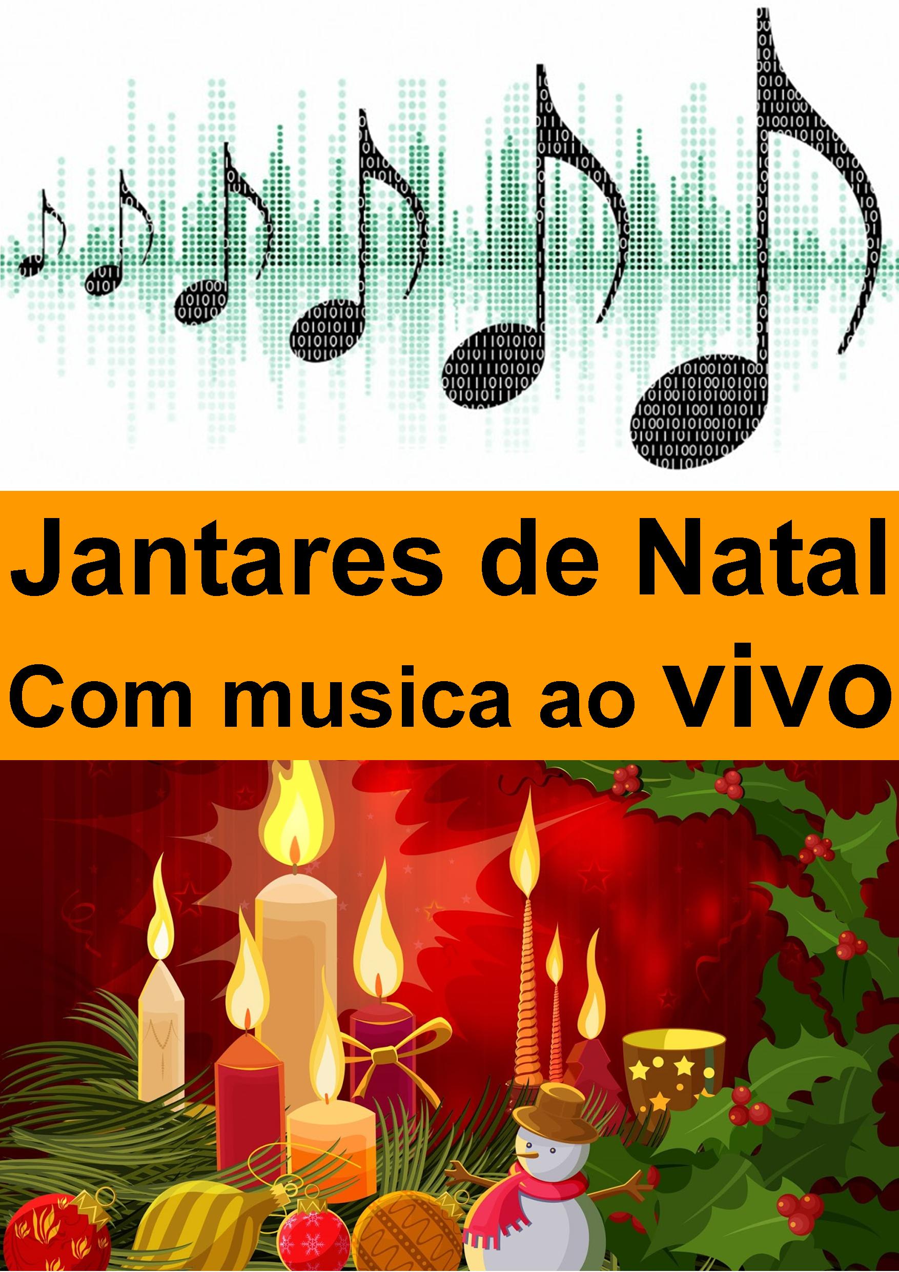 Faça Já a Sua Reserva